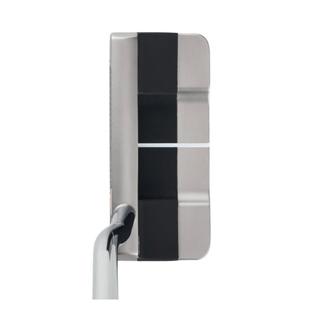 Odyssey Microhinge Double Wide DB Putter
