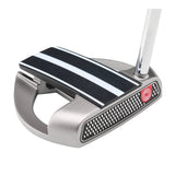 Odyssey Microhinge Marxman Fang Putter