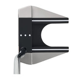 Odyssey Microhinge Seven DB Putter