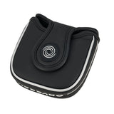 Odyssey Microhinge Seven DB Putter
