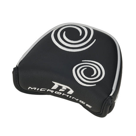 Odyssey Microhinge Seven S Putter