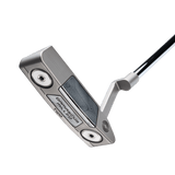 Odyssey Damascus Milled Two CH Putter
