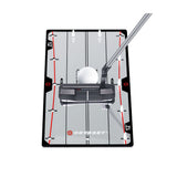 Odyssey Putting Mirror