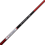 Odyssey Red 2-Ball Ten Triple Track Putter