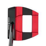 Odyssey Square 2 Square TRI-HOT Jailbird Cruiser Putter