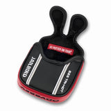 Odyssey Square 2 Square TRI-HOT Jailbird Cruiser Putter