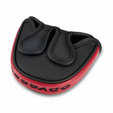 Odyssey Square 2 Square TRI-HOT #7 Putter