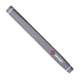 Odyssey Stroke Lab White Hot OG Five SB Putter