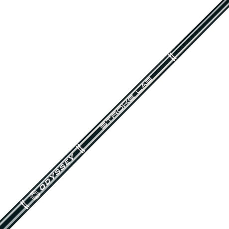 Odyssey Toulon Design Chicago Putter