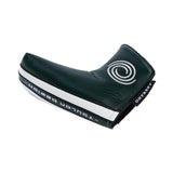 Odyssey Toulon Design Chicago Putter Headcover