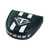 Odyssey Toulon Design Daytona Beach Putter