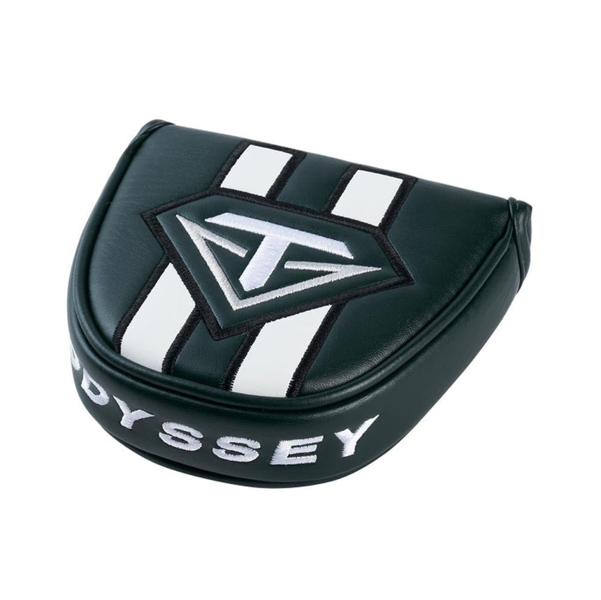 Odyssey Toulon Design Daytona Beach Putter