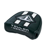 Odyssey Toulon Design Daytona Beach Putter