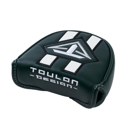 Odyssey Toulon Design Daytona Beach Putter
