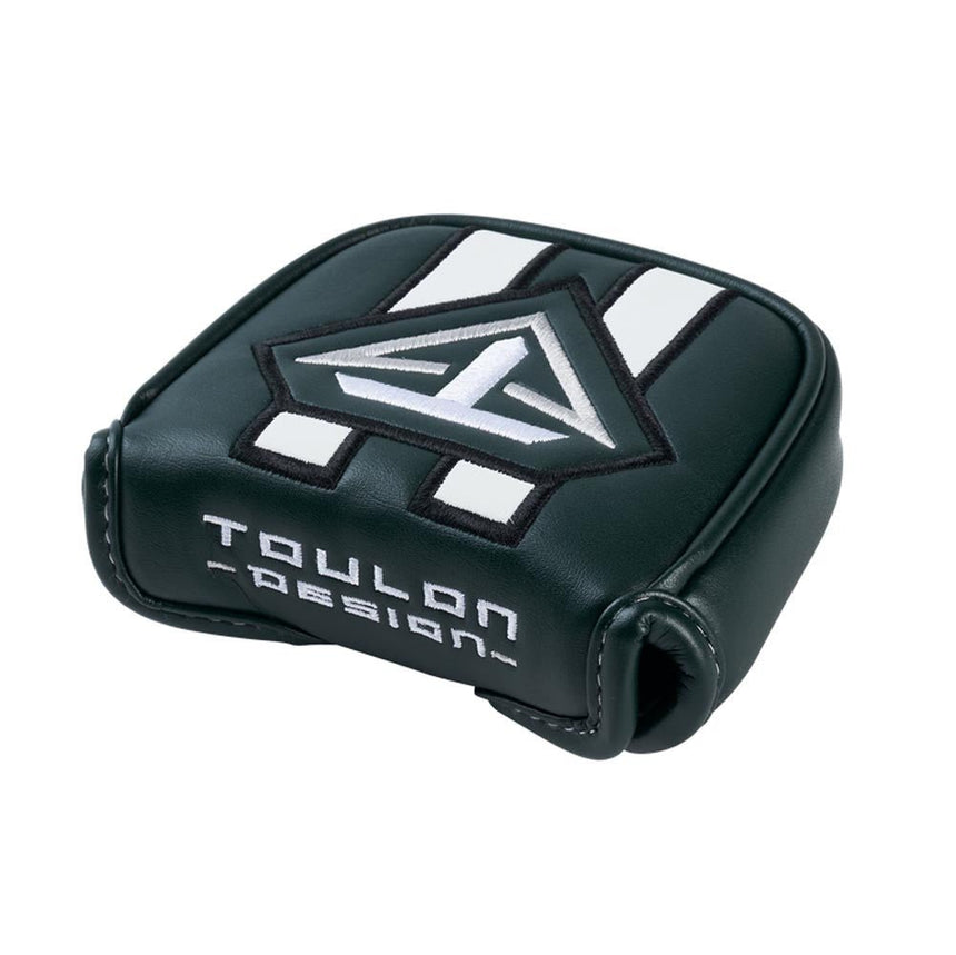 Odyssey Toulon Design Memphis Putter
