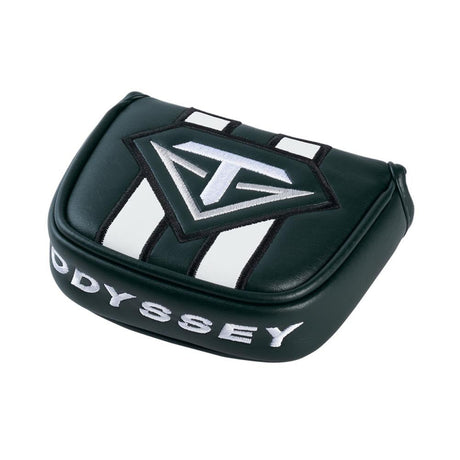 Odyssey Toulon Design Memphis Putter