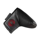 Odyssey Tri-Hot 5K Double Wide Putter