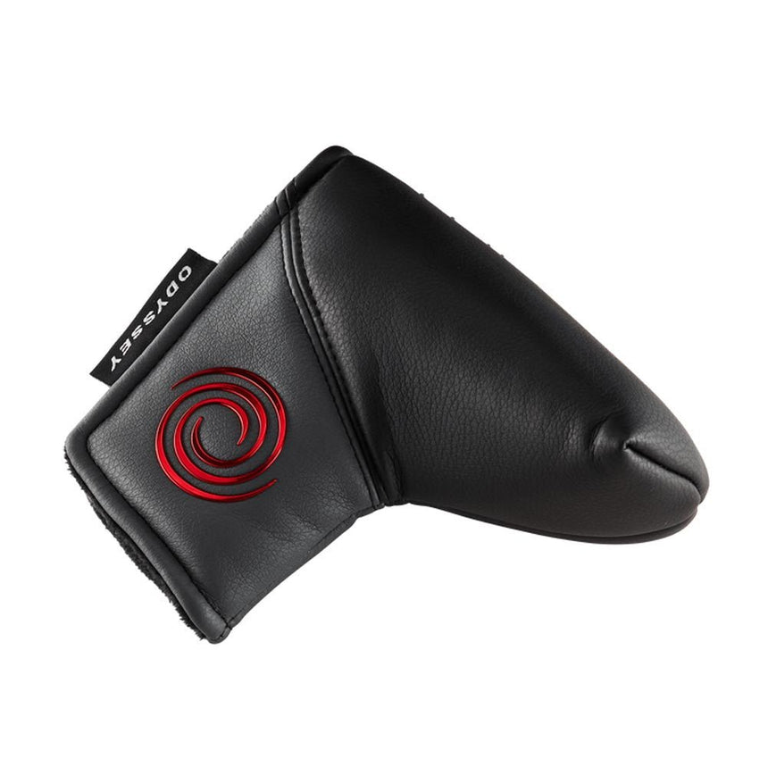Odyssey Tri-Hot 5K Double Wide Putter