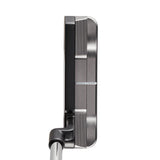Odyssey Tri-Hot 5K One Putter