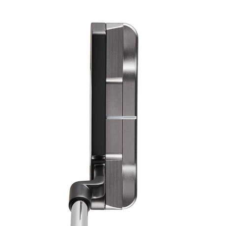 Odyssey Tri-Hot 5K One Putter