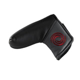 Odyssey Tri-Hot 5K One Putter Headcover