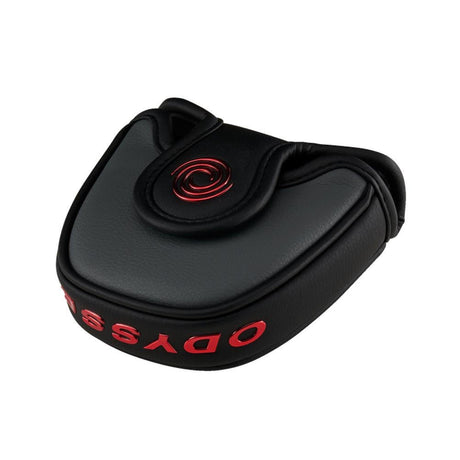 Odyssey Tri-Hot 5K Rossie S Putter