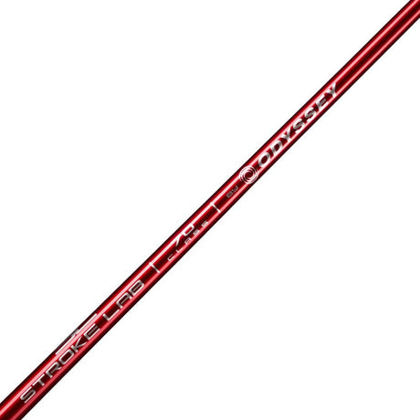 Odyssey Tri-Hot 5K Seven CH Putter