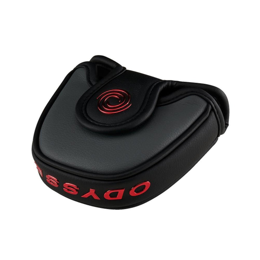 Odyssey Tri-Hot 5K Seven DB Putter