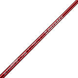Odyssey Tri-Hot 5K Seven DB Putter
