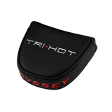 Odyssey Tri-Hot 5K Seven S Putter