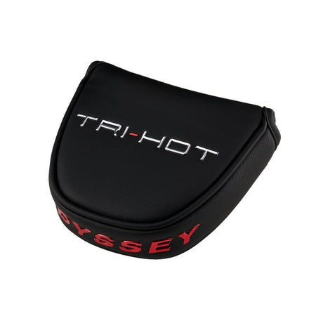 Odyssey Tri-Hot 5K Seven S Putter