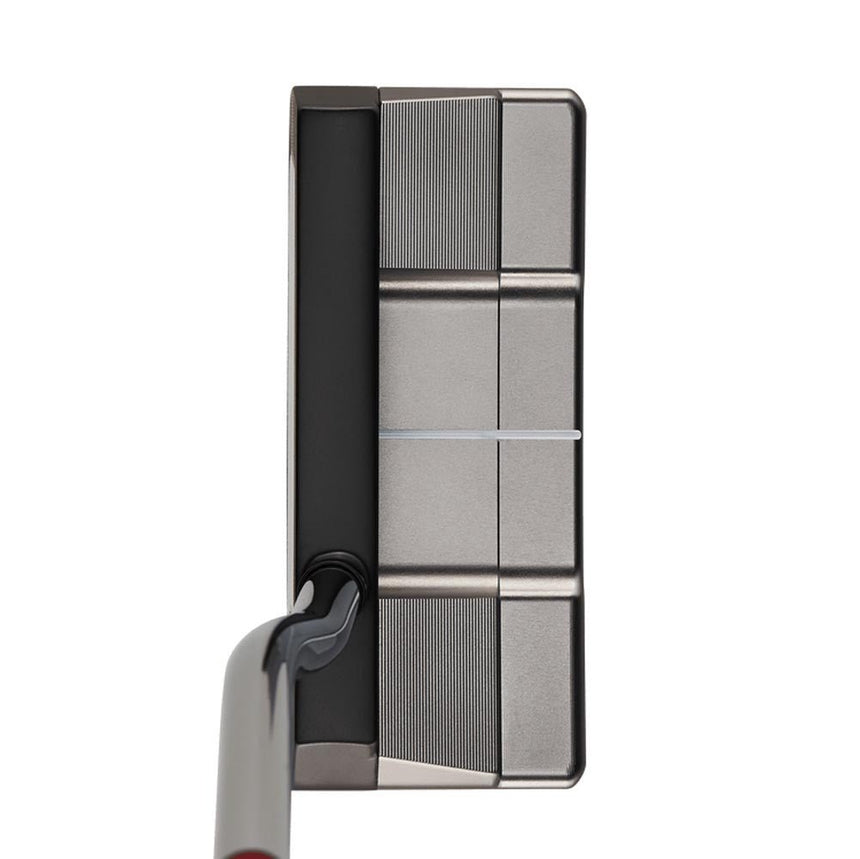 Odyssey Tri-Hot 5K Triple Wide Putter