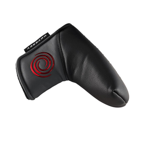 Odyssey Tri-Hot 5K Two Putter