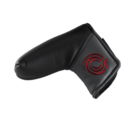 Odyssey Tri-Hot 5K Two Putter