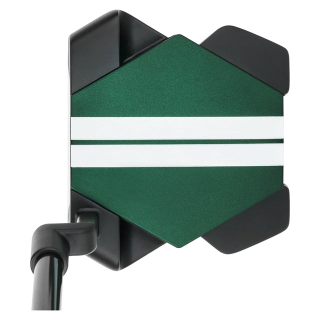 Odyssey TRTL CH Putter