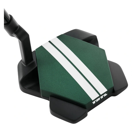 Odyssey TRTL CH Putter