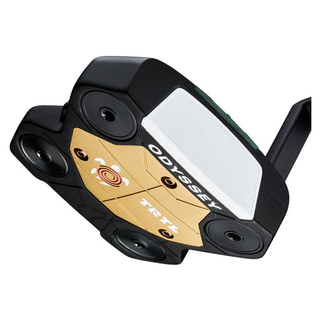 Odyssey TRTL CH Putter