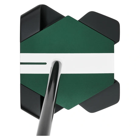 Odyssey TRTL MAX Square 2 Square Putter