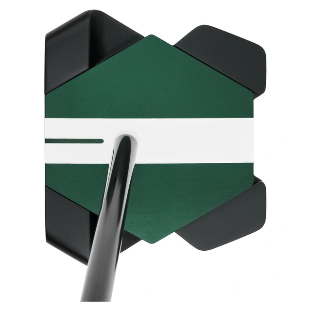 Odyssey TRTL MAX Square 2 Square Putter