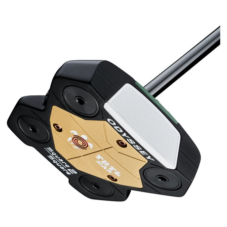 Odyssey TRTL MAX Square 2 Square Putter