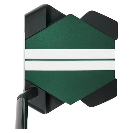Odyssey TRTL S Putter