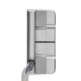 Odyssey White Hot OG Double Wide Putter