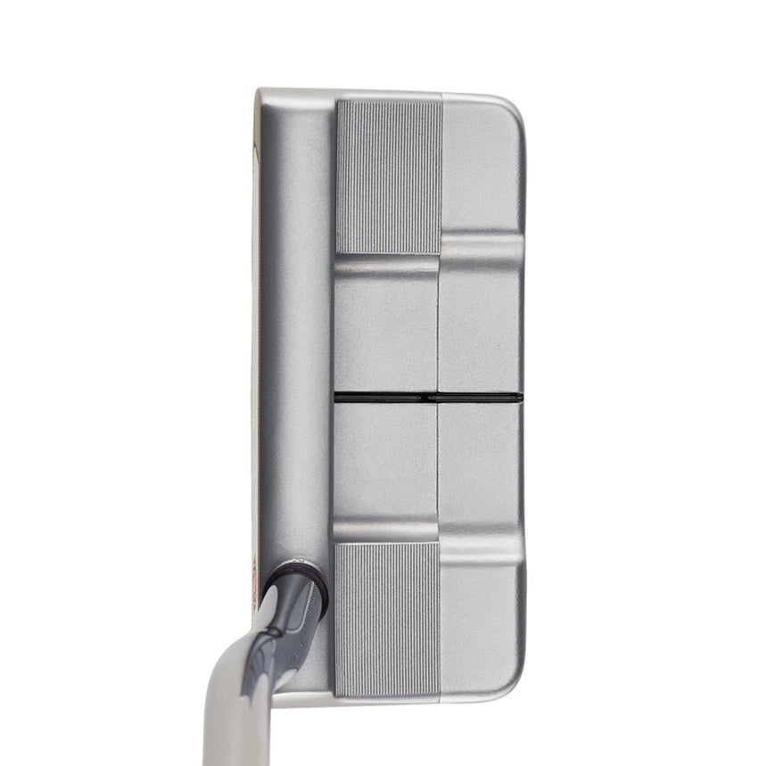 Odyssey White Hot OG Double Wide Putter