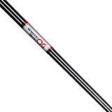 Odyssey Stroke Lab White Hot OG Seven S Putter