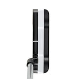 Odyssey White Hot Versa One CH Putter