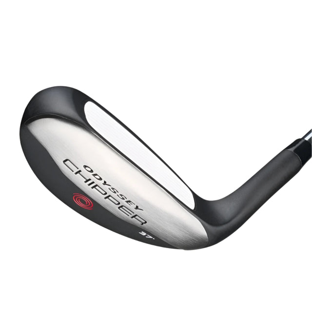 Odyssey Women's Chipper