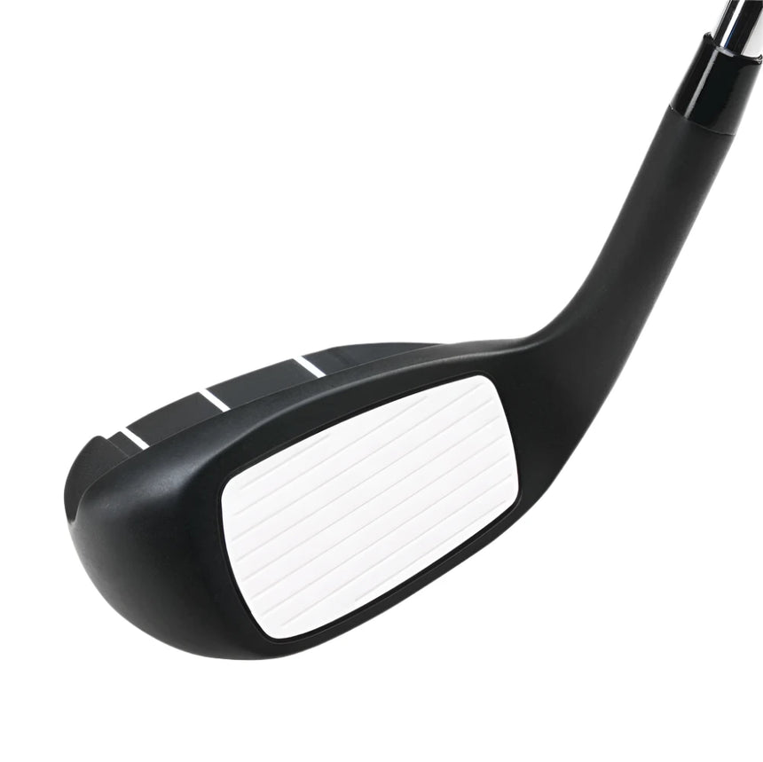 Odyssey Women's Chipper