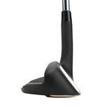 Odyssey Women's Chipper