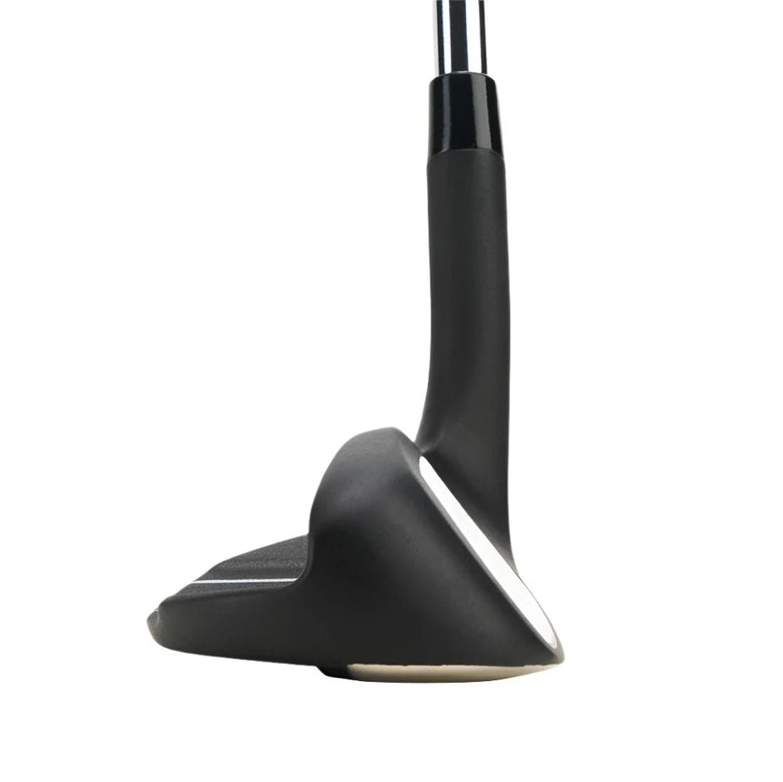 Odyssey Women's Chipper