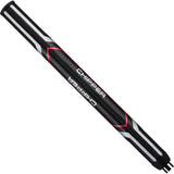 Odyssey Women's Chipper